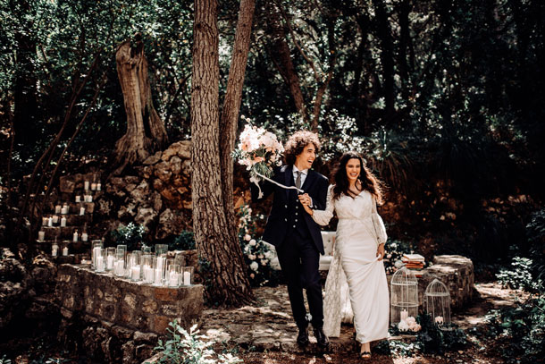 ilovebrides.pt editorial noiva absolutismo amoroso